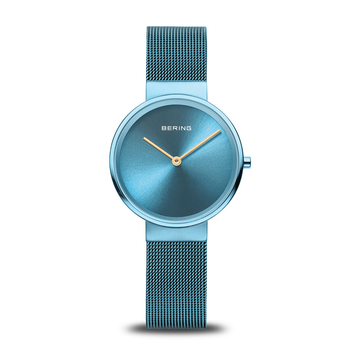Classic Quarz Uhr Classic Quarz Uhr