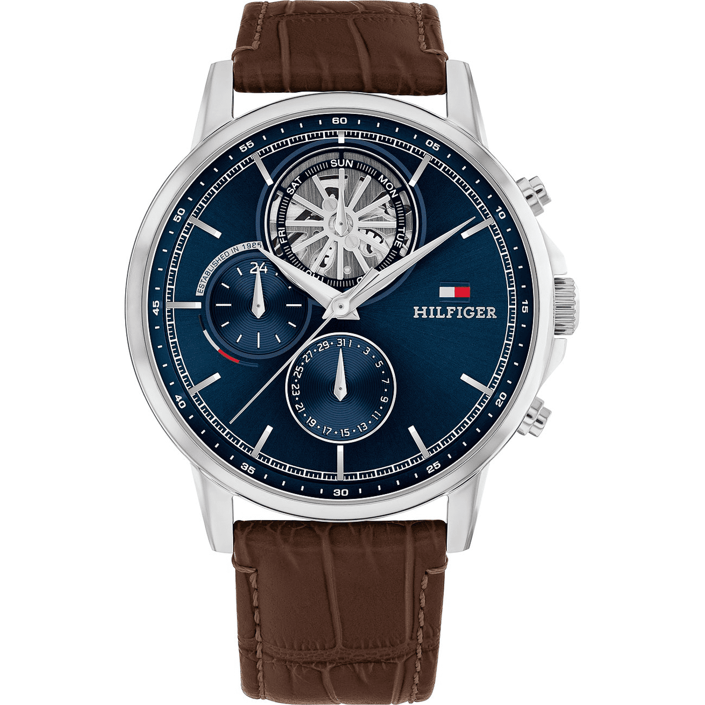 Stewart Quarz Uhr Stewart Quarz Uhr