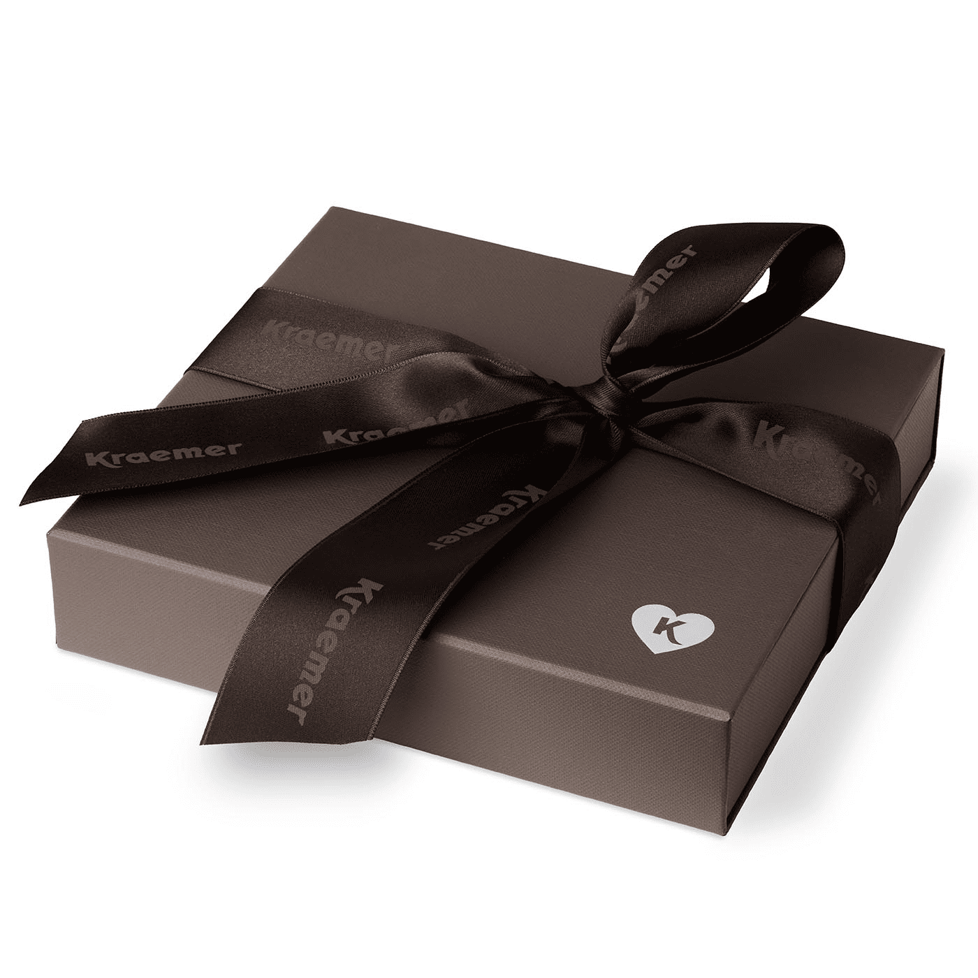 Kette Diamant ca. 0,25 ct. 585er Weißgold In Love Solitär Kette Diamant ca. 0,25 ct. 585er Weißgold In Love Solitär