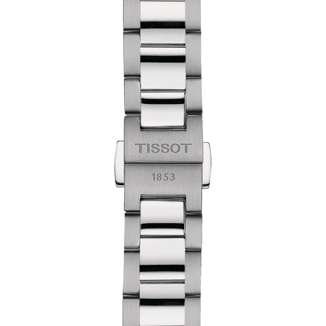 PR 100 Quarz Uhr PR 100 Quarz Uhr