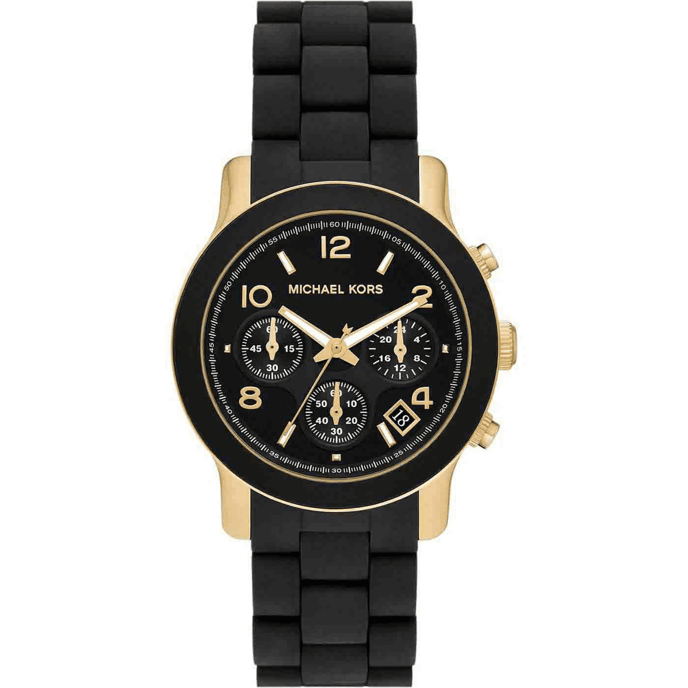 Runway Quarz Uhr Runway Quarz Uhr