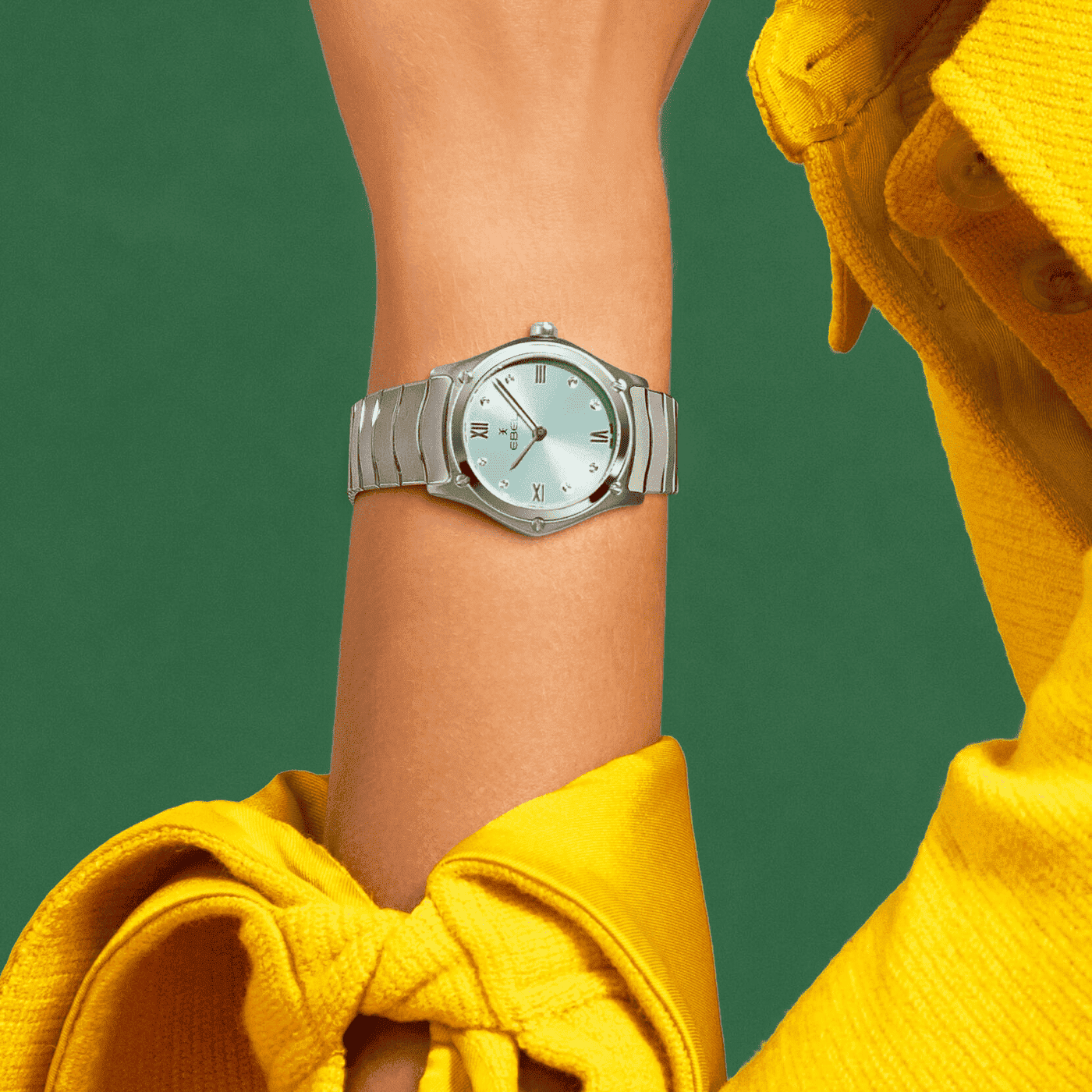 Sport Classic Quarz Uhr Sport Classic Quarz Uhr