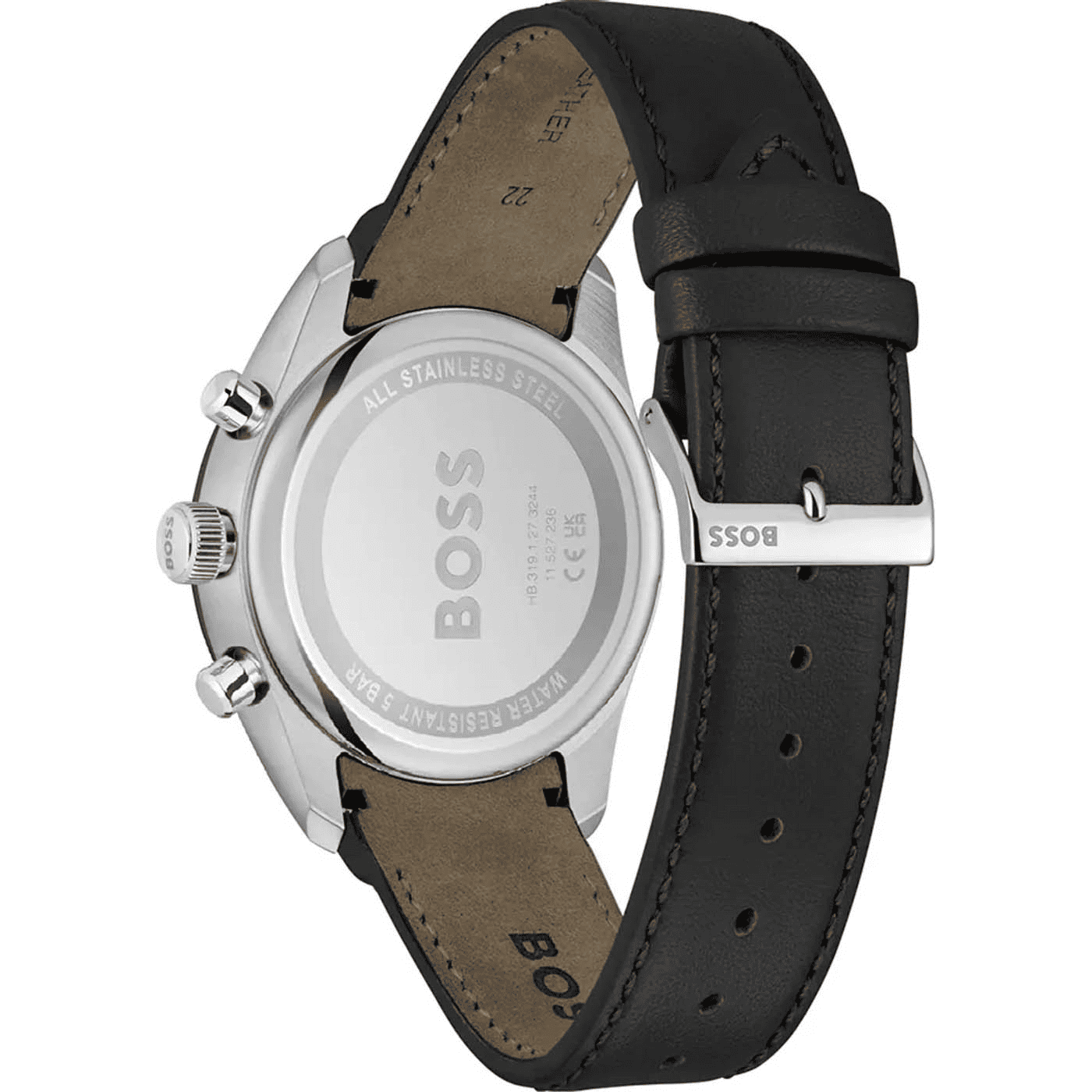 Grand Prix 44 Quarz Uhr Grand Prix 44 Quarz Uhr