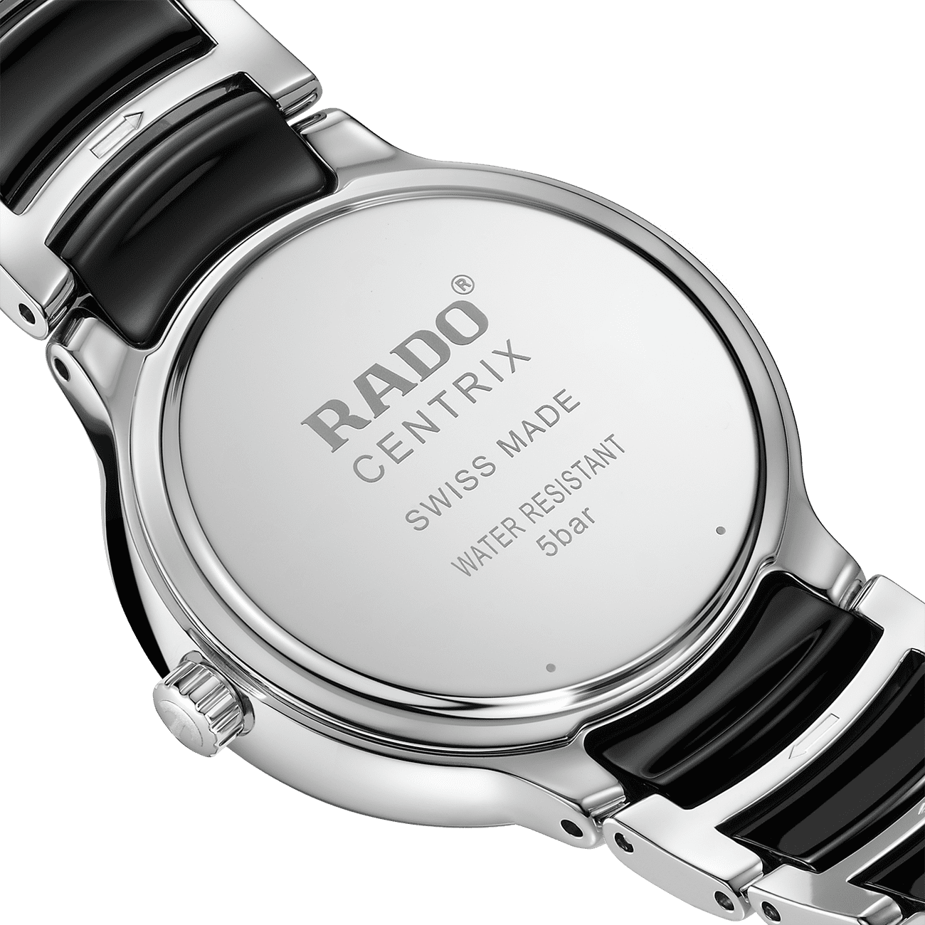 Centrix Quarz Uhr Centrix Quarz Uhr