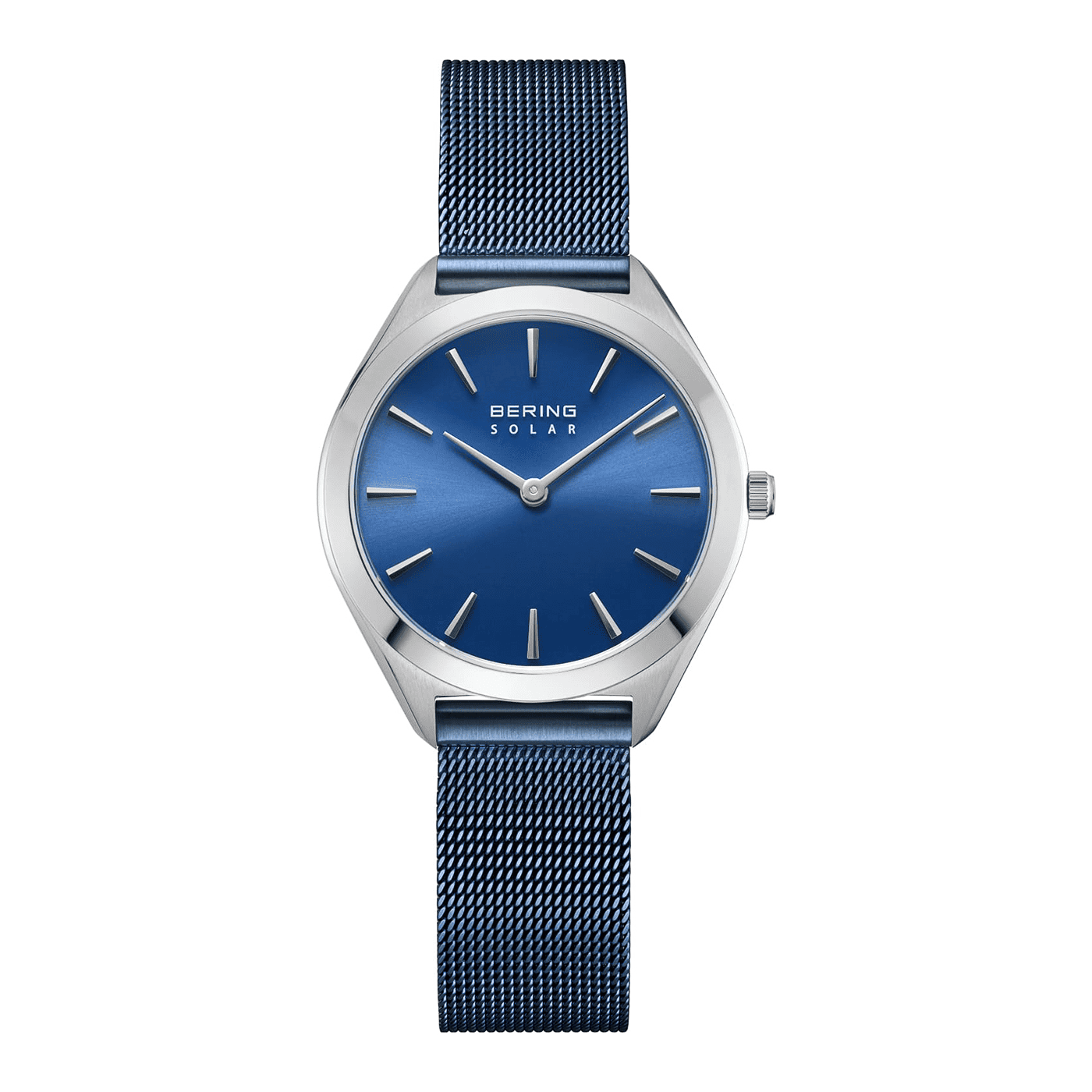 Solar Quarz Uhr Solar Quarz Uhr