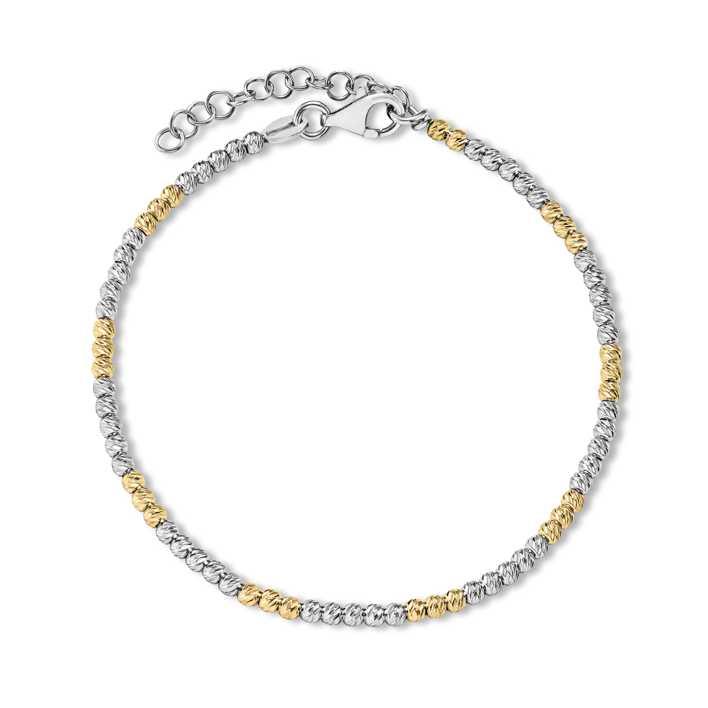 Armband 925er Silber Armband 925er Silber