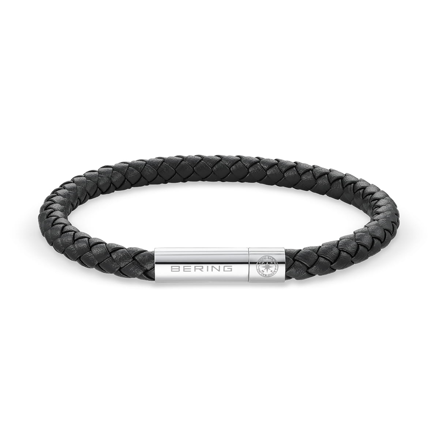 Armband Leder Arctic Symphony Armband Leder Arctic Symphony
