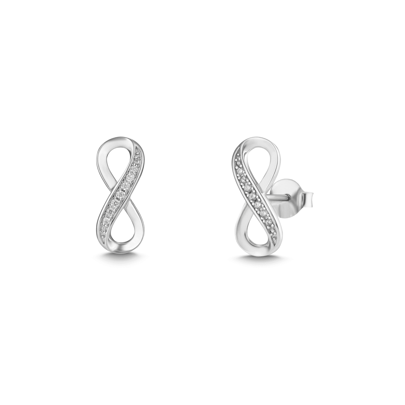 Ohrringe 925er Silber Ohrringe 925er Silber