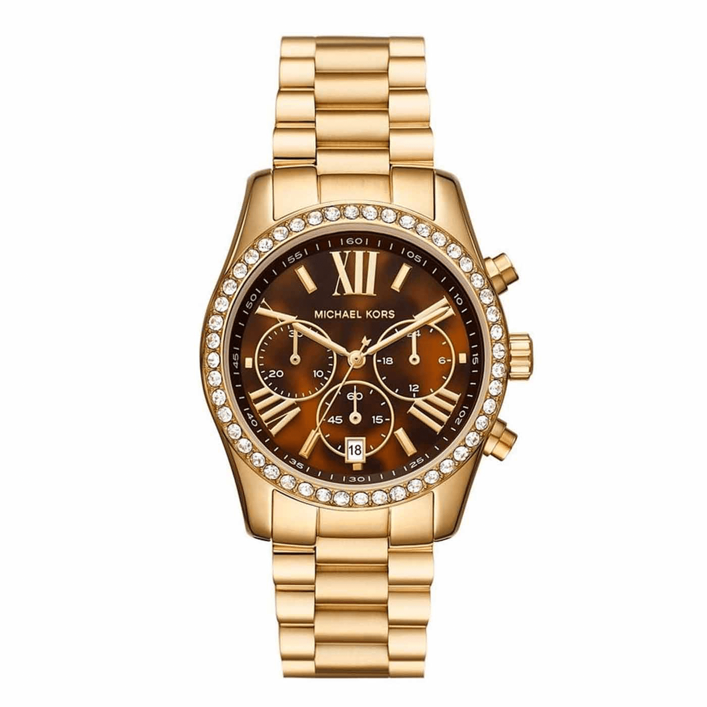 Lexington Quarz Uhr Lexington Quarz Uhr