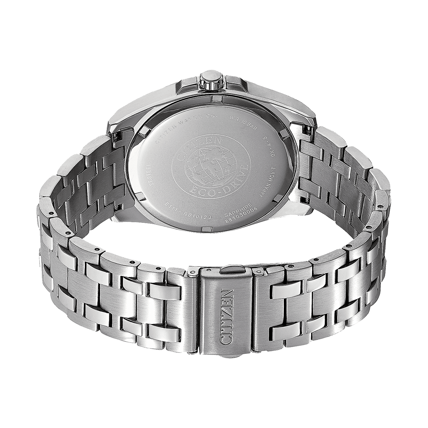 Sport Solar Quarz Uhr Sport Solar Quarz Uhr