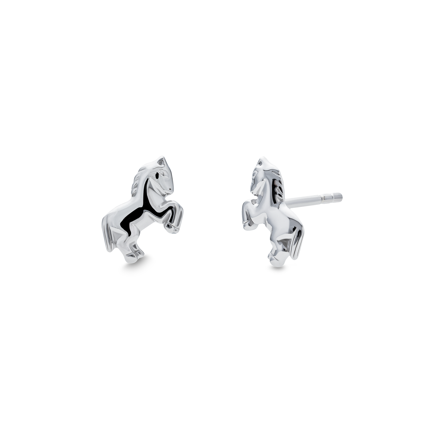 Ohrringe 925er Silber  Ohrringe 925er Silber