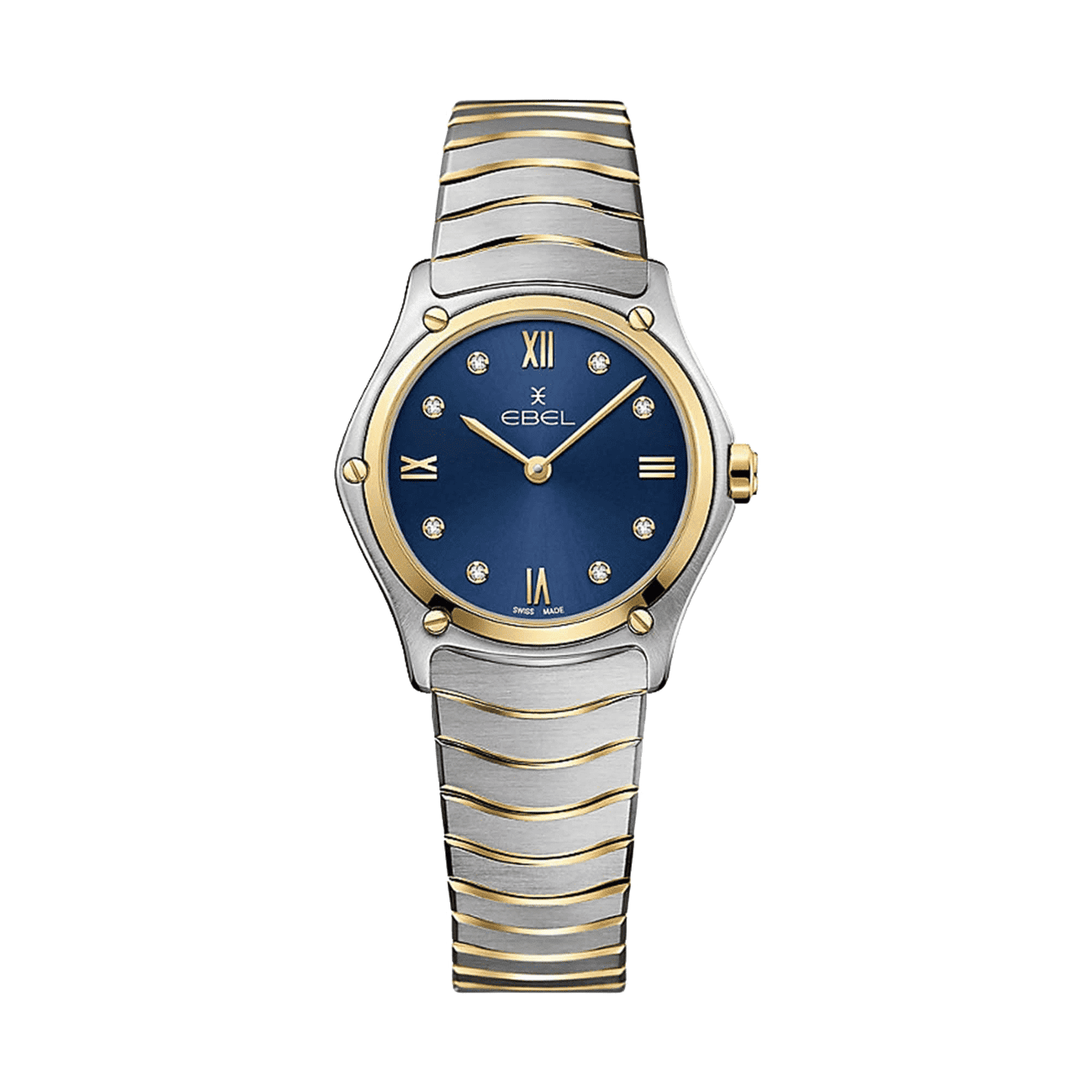 Sport Classic Quarz Uhr Sport Classic Quarz Uhr