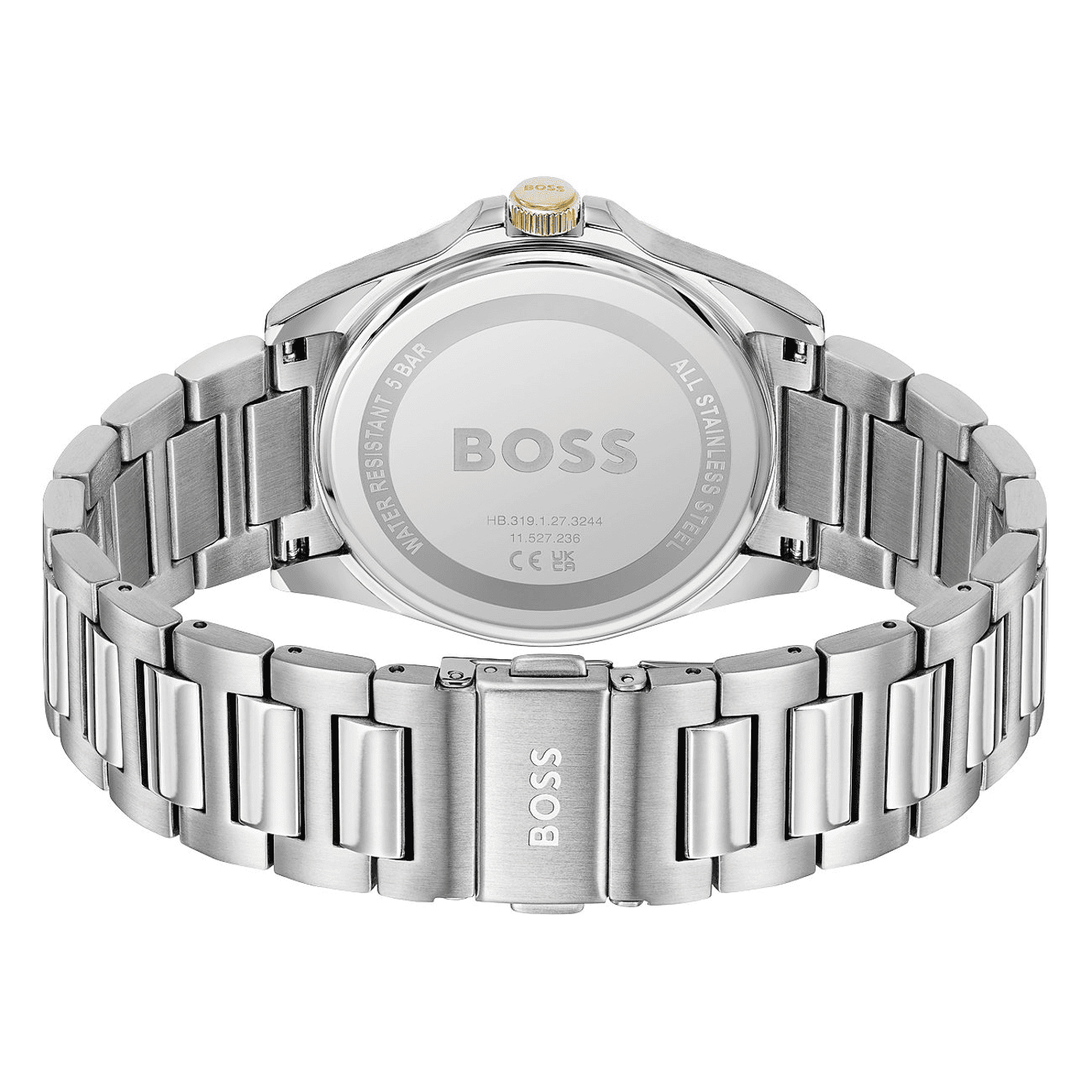 Strike Quarz Uhr Strike Quarz Uhr