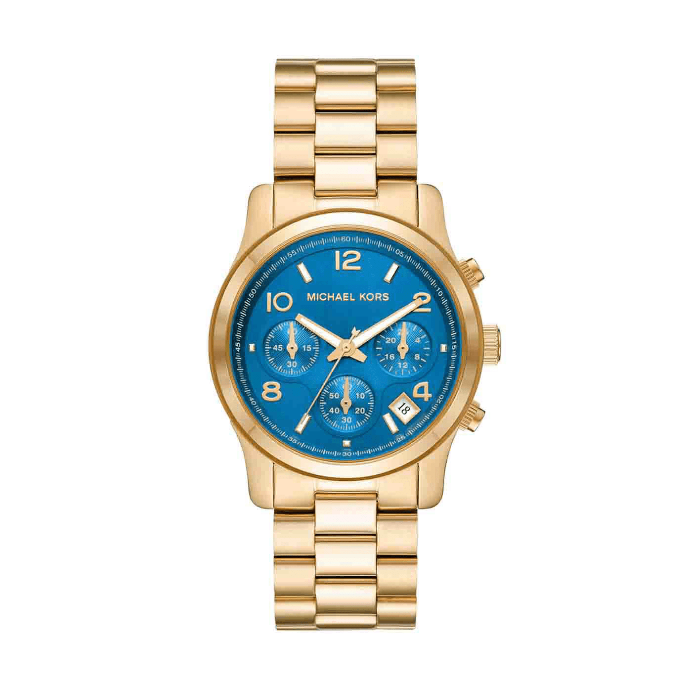 Runway Quarz Uhr Runway Quarz Uhr