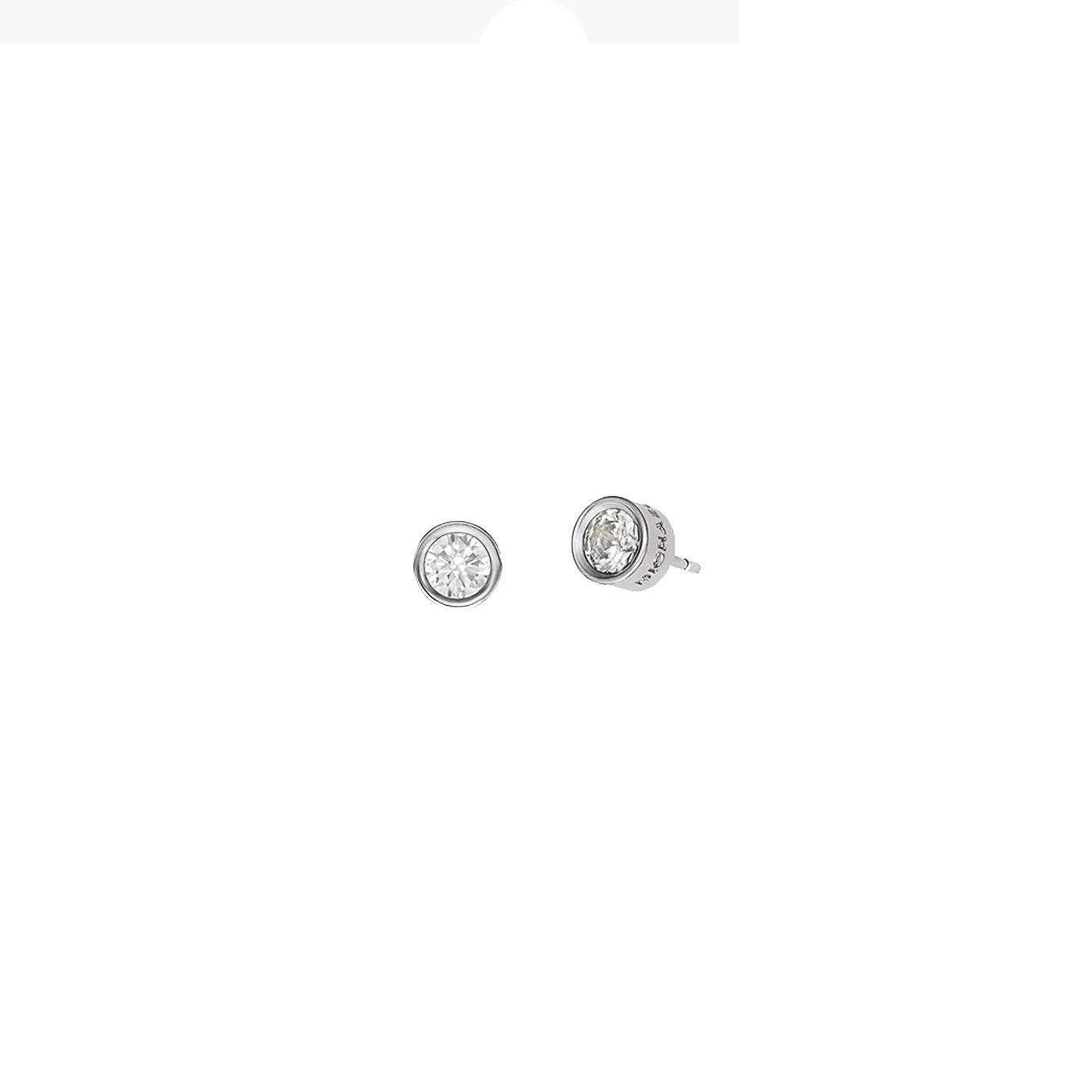 Lauryn Quarz Uhr Lauryn Quarz Uhr