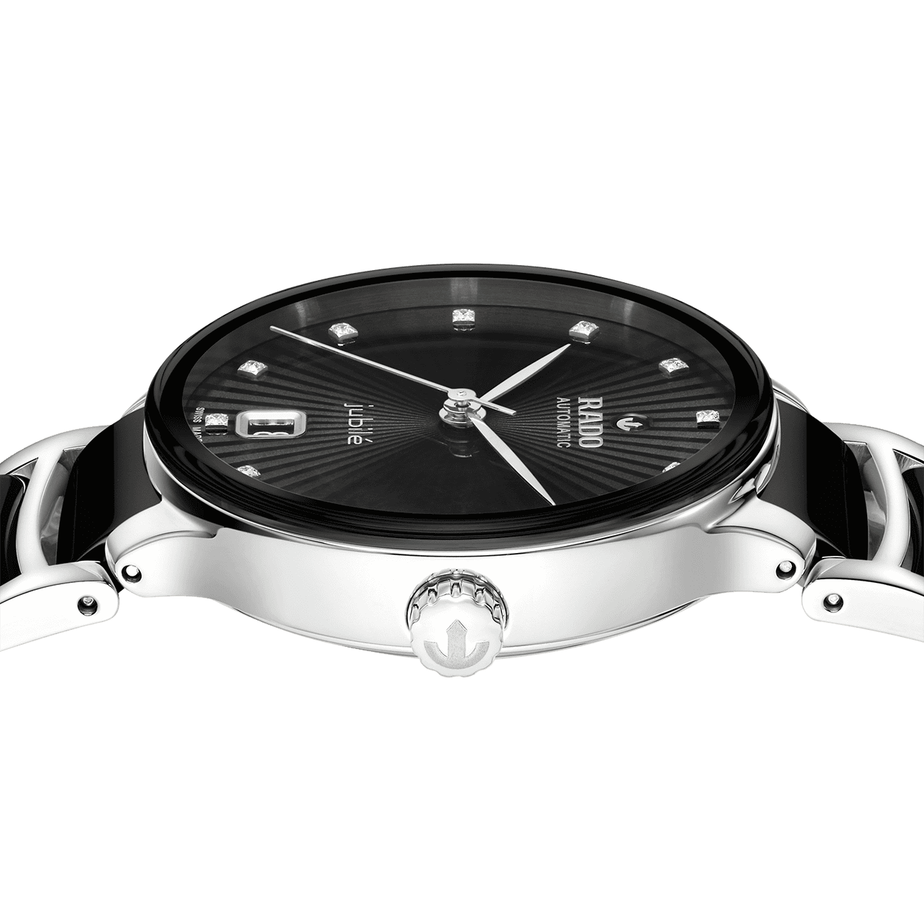 Centrix Automatik Uhr Centrix Automatik Uhr