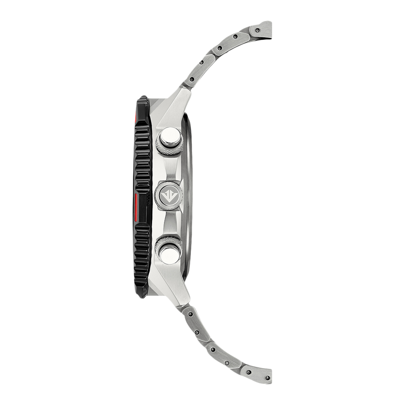 Funk Quarz Uhr Funk Quarz Uhr