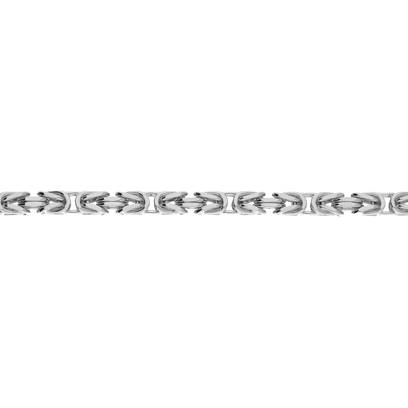 Armband 925er Silber Armband 925er Silber