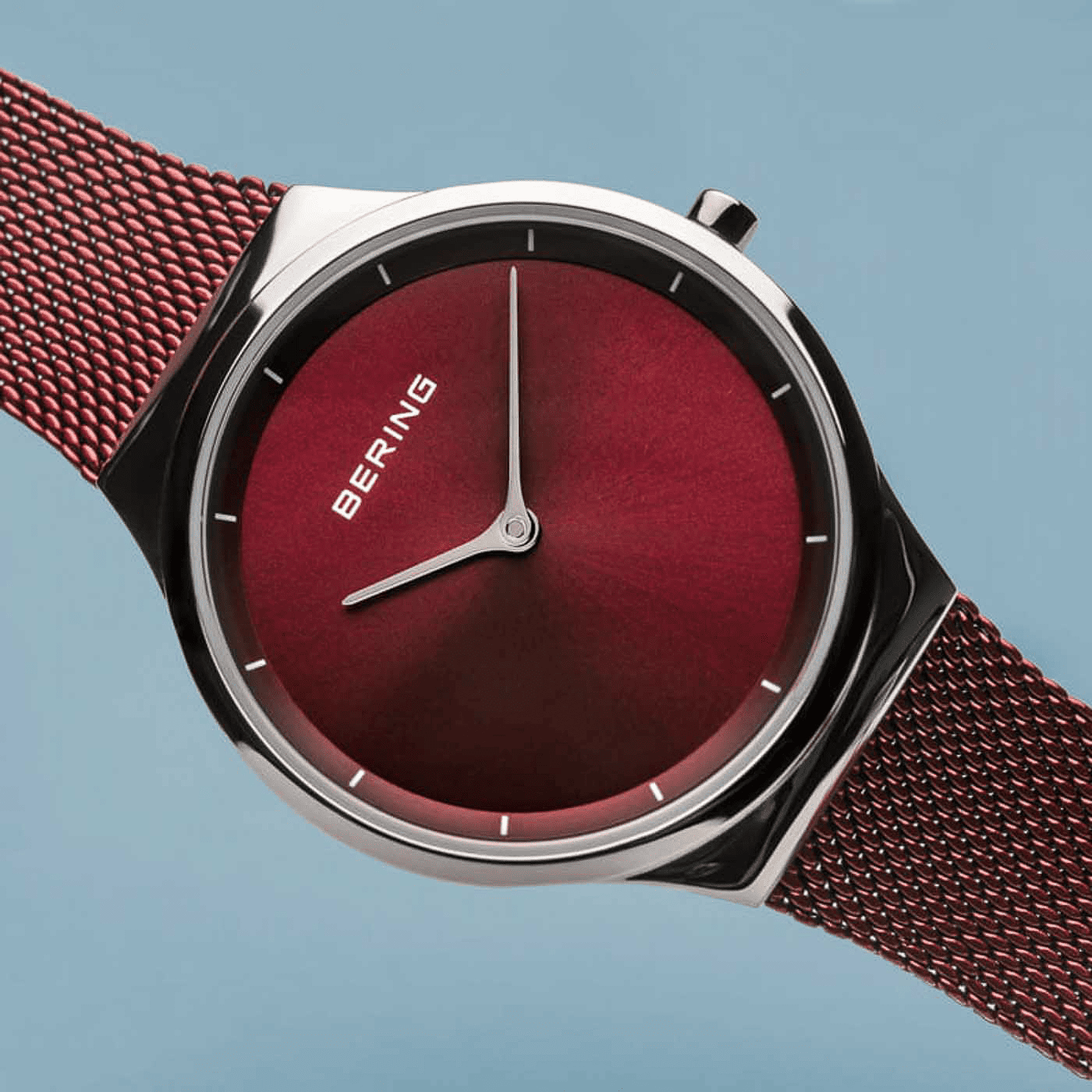 Classic Quarz Uhr Classic Quarz Uhr