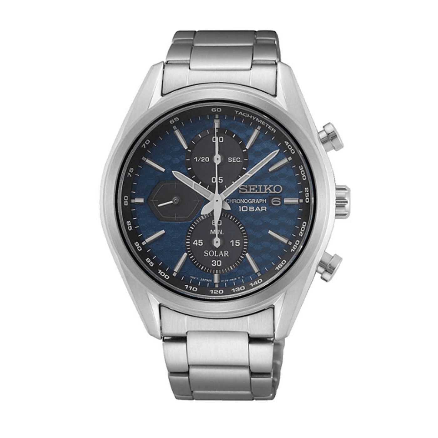 Macchina Sportiva Solar Quarz Uhr Macchina Sportiva Solar Quarz Uhr