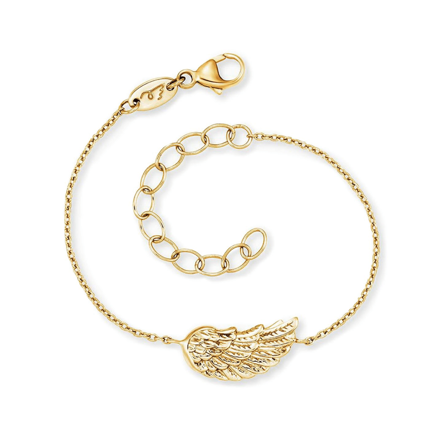 Armband 925er Silber Armband 925er Silber