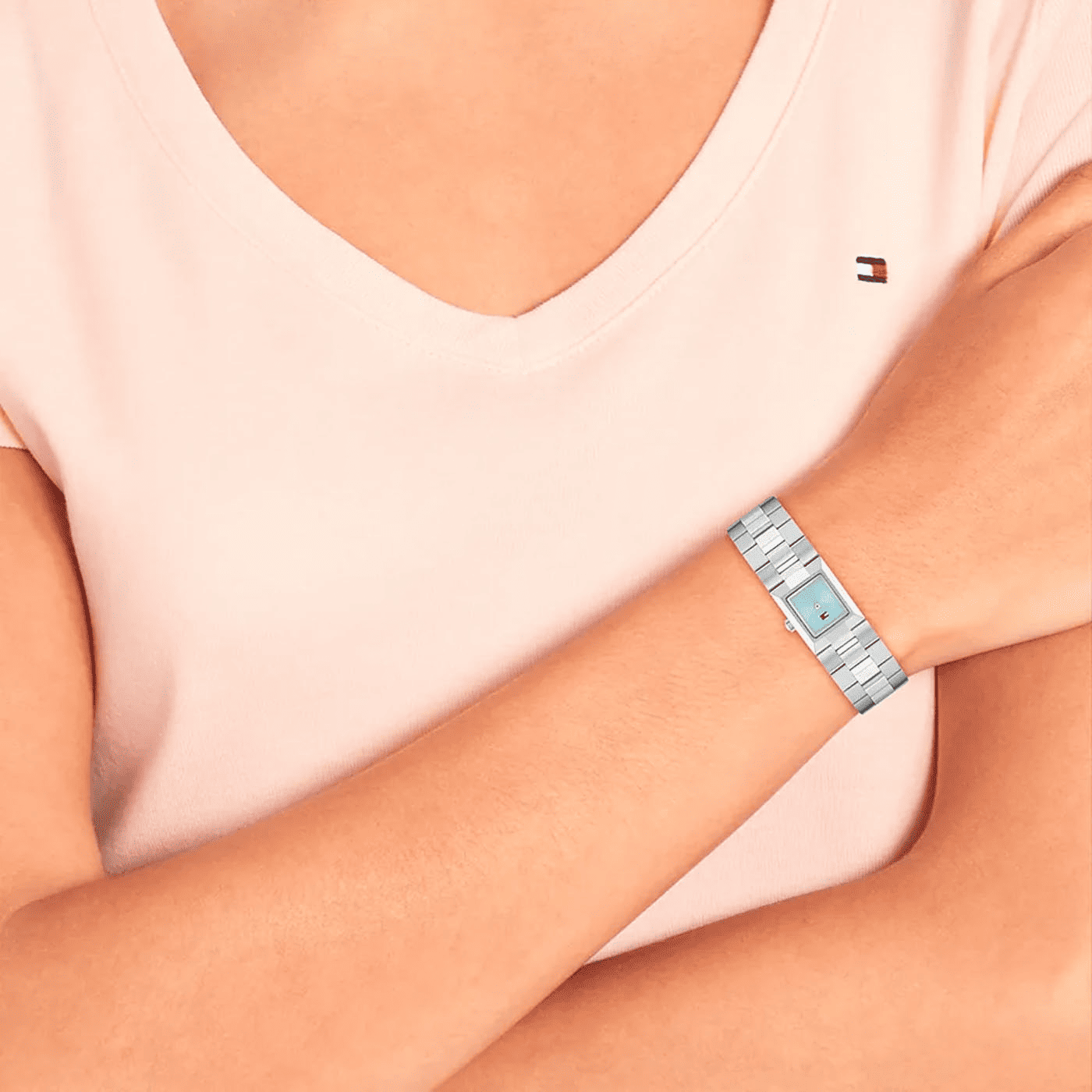 IVY Quarz Uhr IVY Quarz Uhr