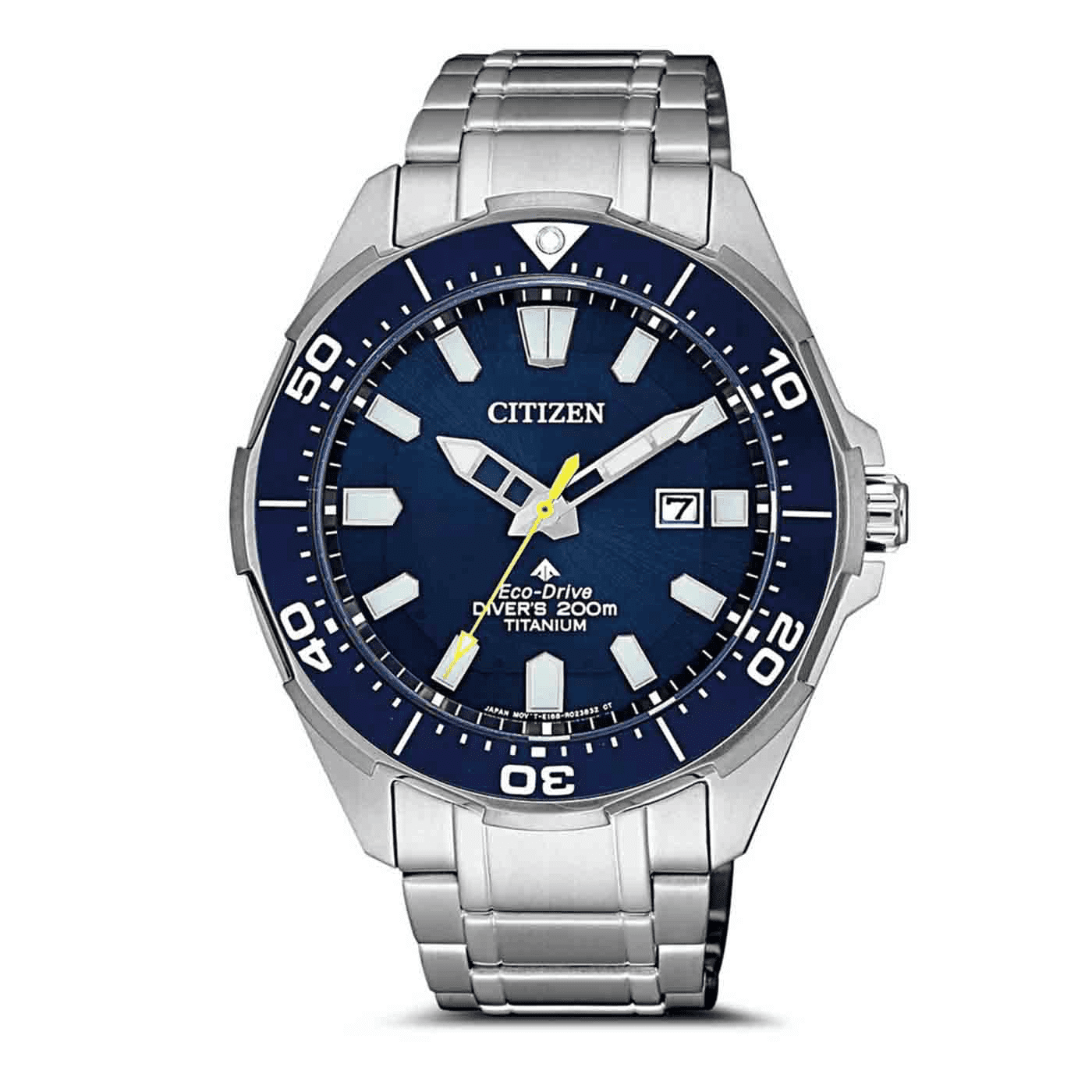 Promaster Quarz Uhr Promaster Quarz Uhr