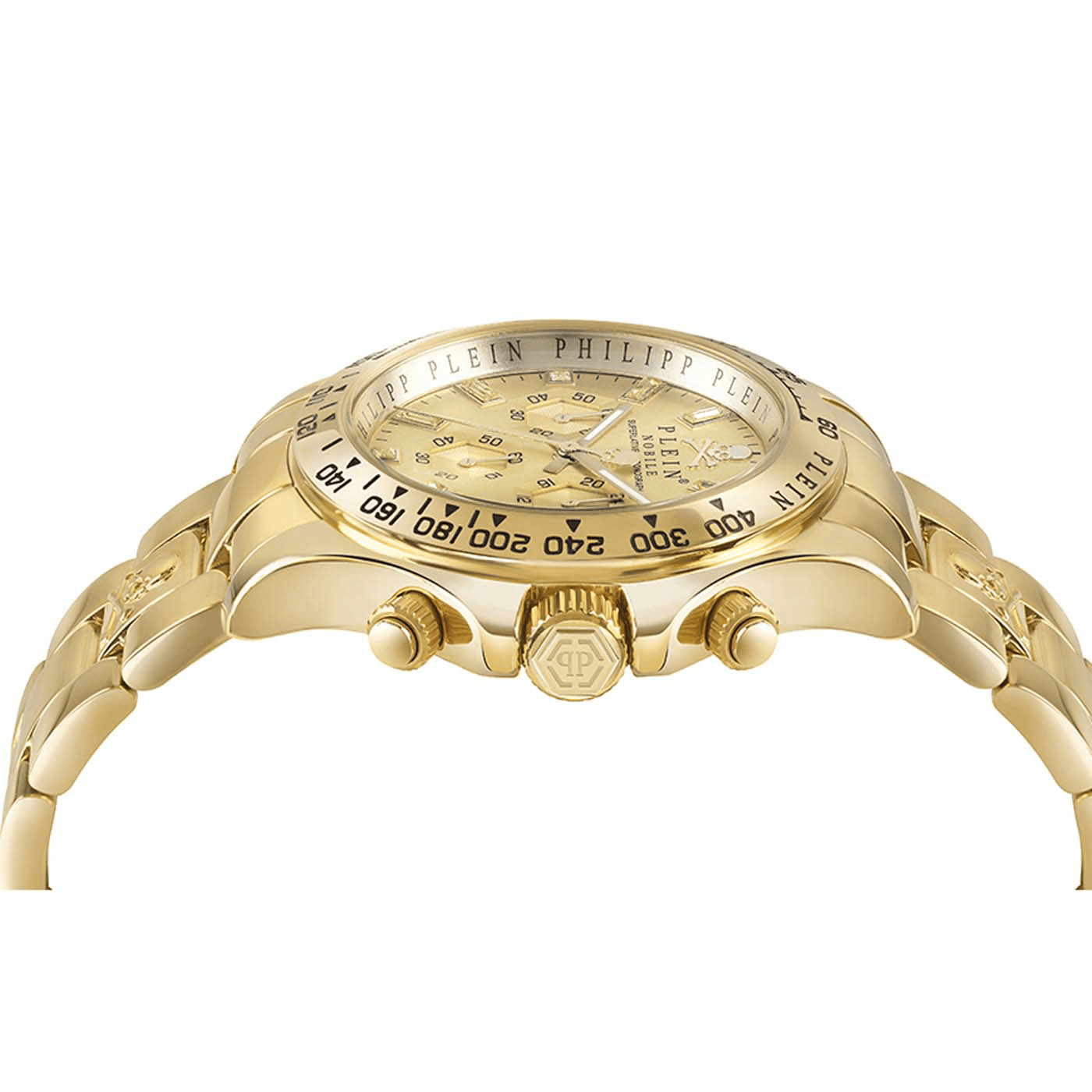 NOBILE Quarz Uhr NOBILE Quarz Uhr