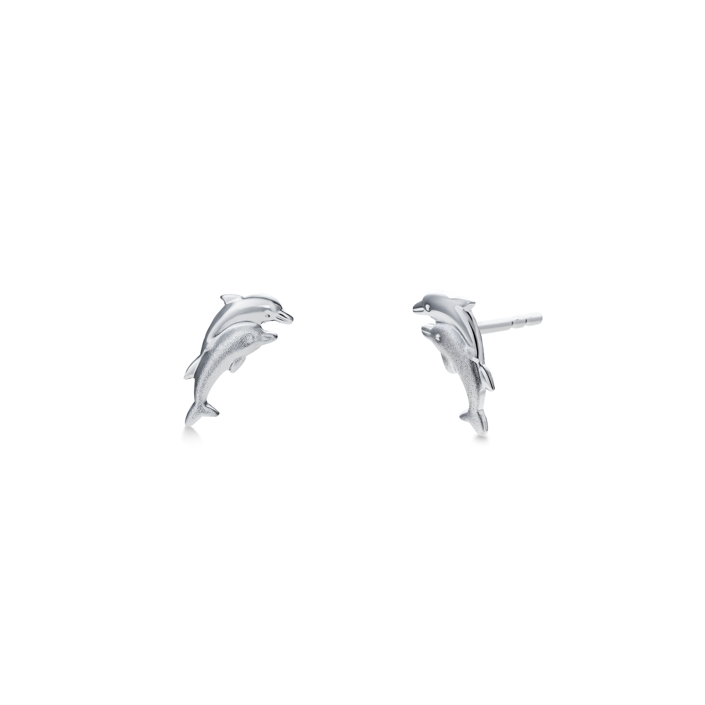 Ohrringe 925er Silber  Ohrringe 925er Silber