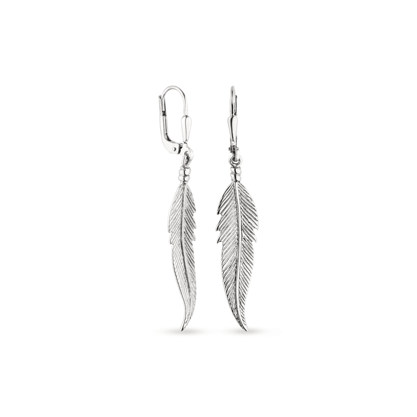 Ohrringe 925er Silber  Ohrringe 925er Silber