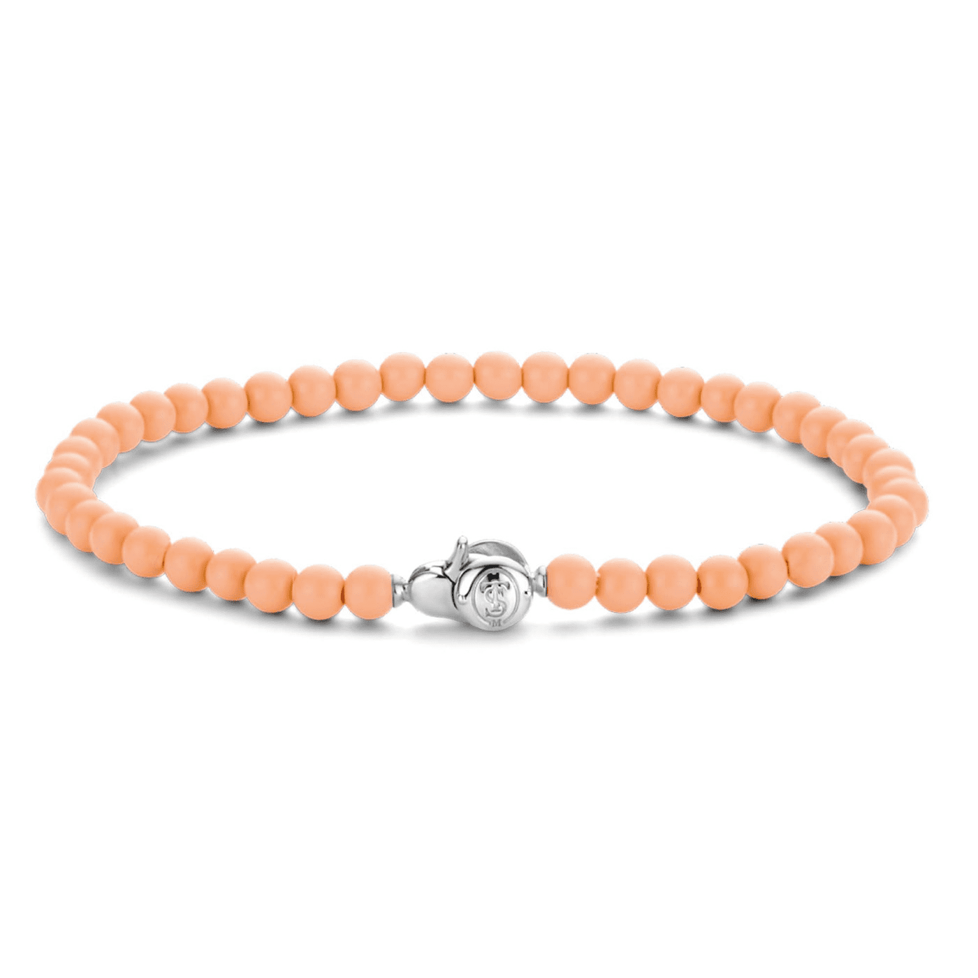 Armband 925er Silber Soak Up The Sunshine Armband 925er Silber Soak Up The Sunshine