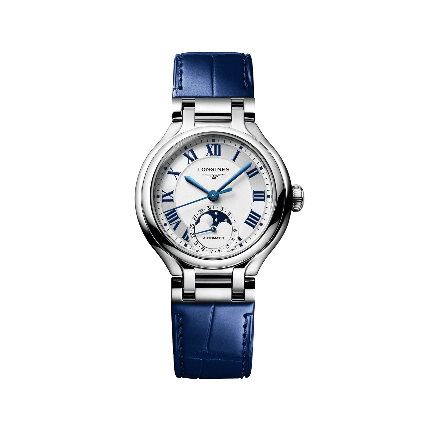 Primaluna Automatik Uhr Primaluna Automatik Uhr