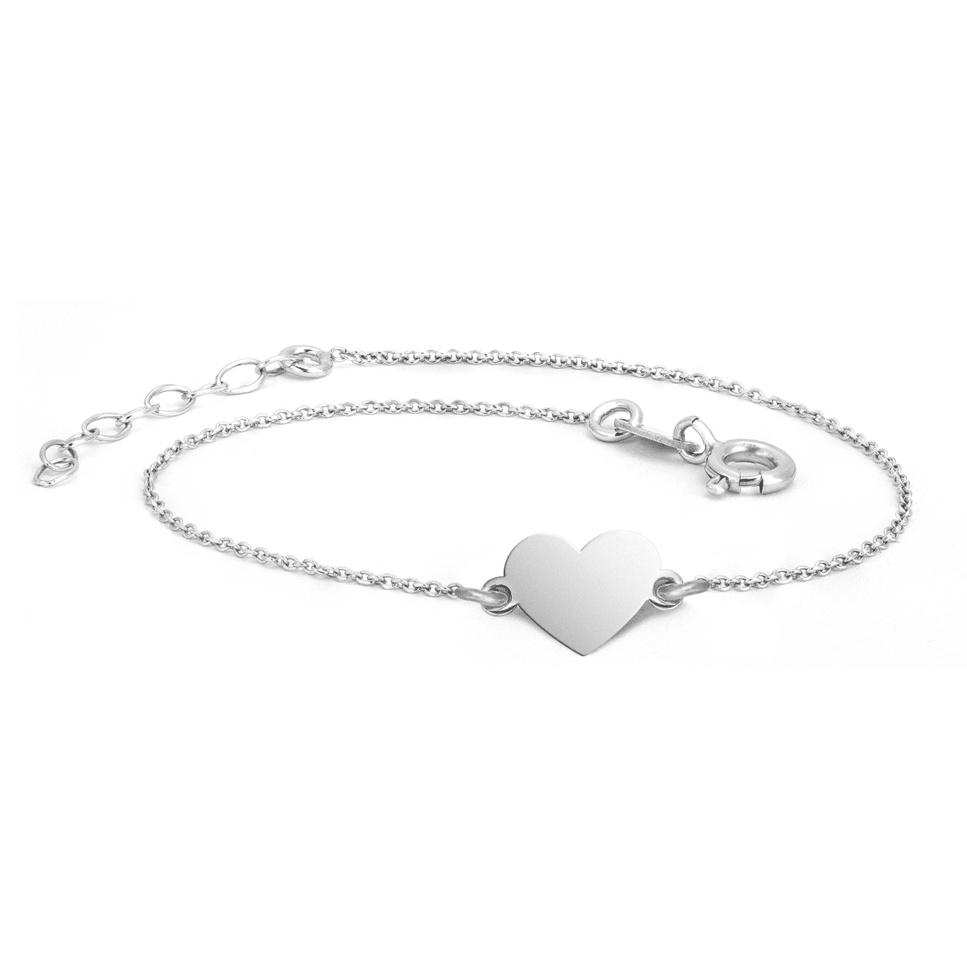 Armband 925er Silber Armband 925er Silber