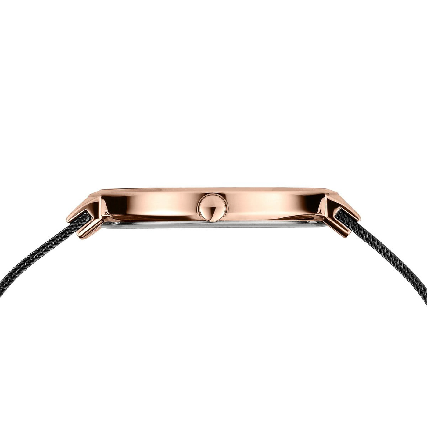 Classic Quarz Uhr Classic Quarz Uhr