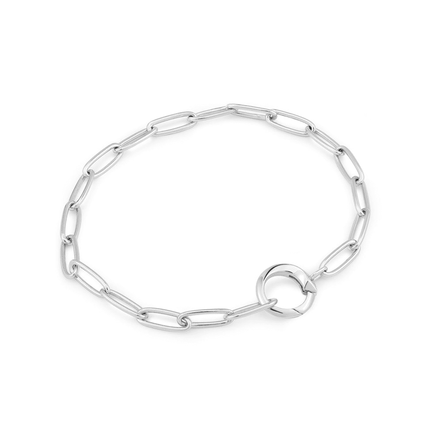 Armband 925er Silber Rising Sun Armband 925er Silber Rising Sun