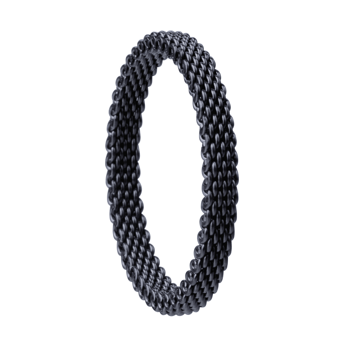 Edelstahlring Actic Symphony Edelstahlring Actic Symphony