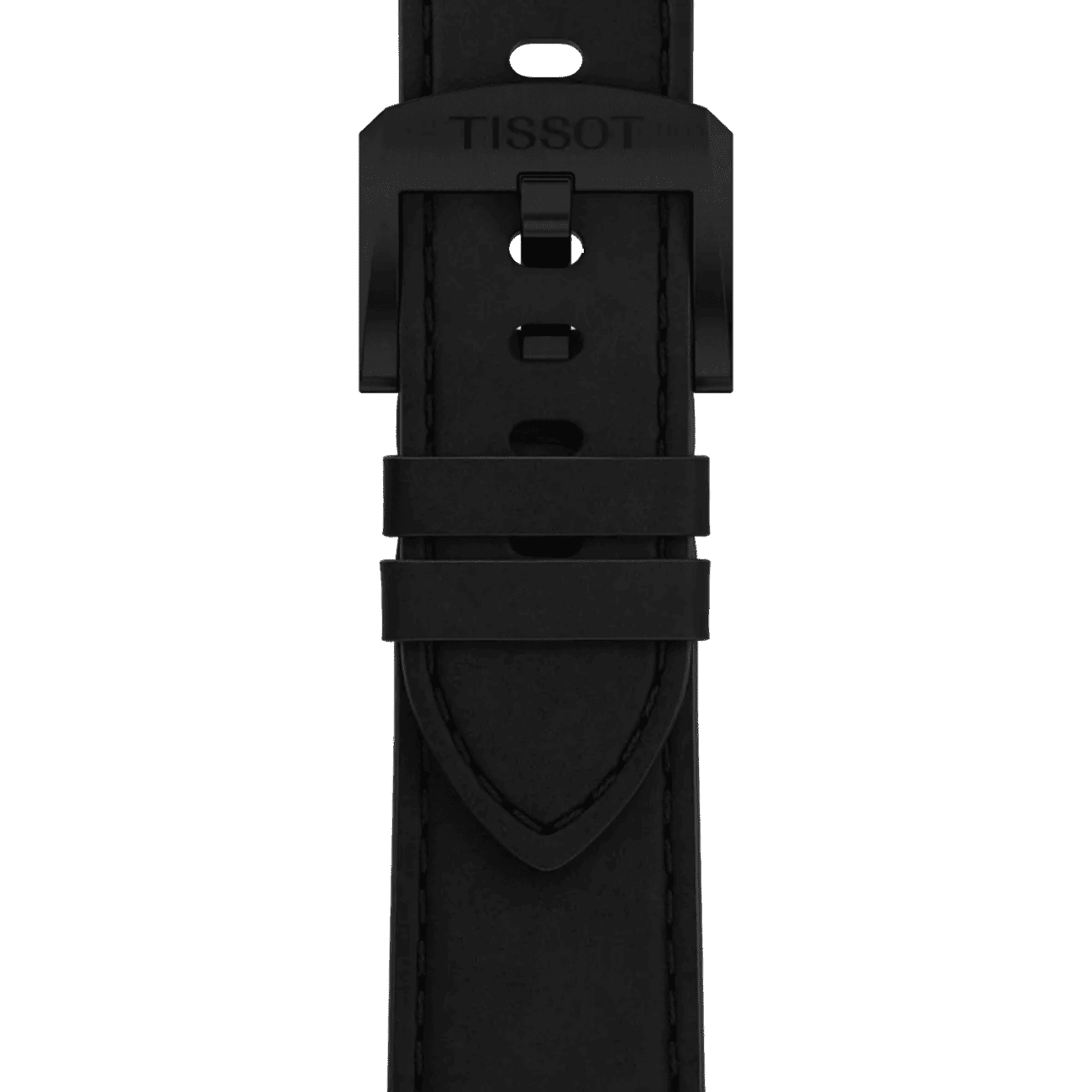 PRC 100 Solar Quarz Uhr