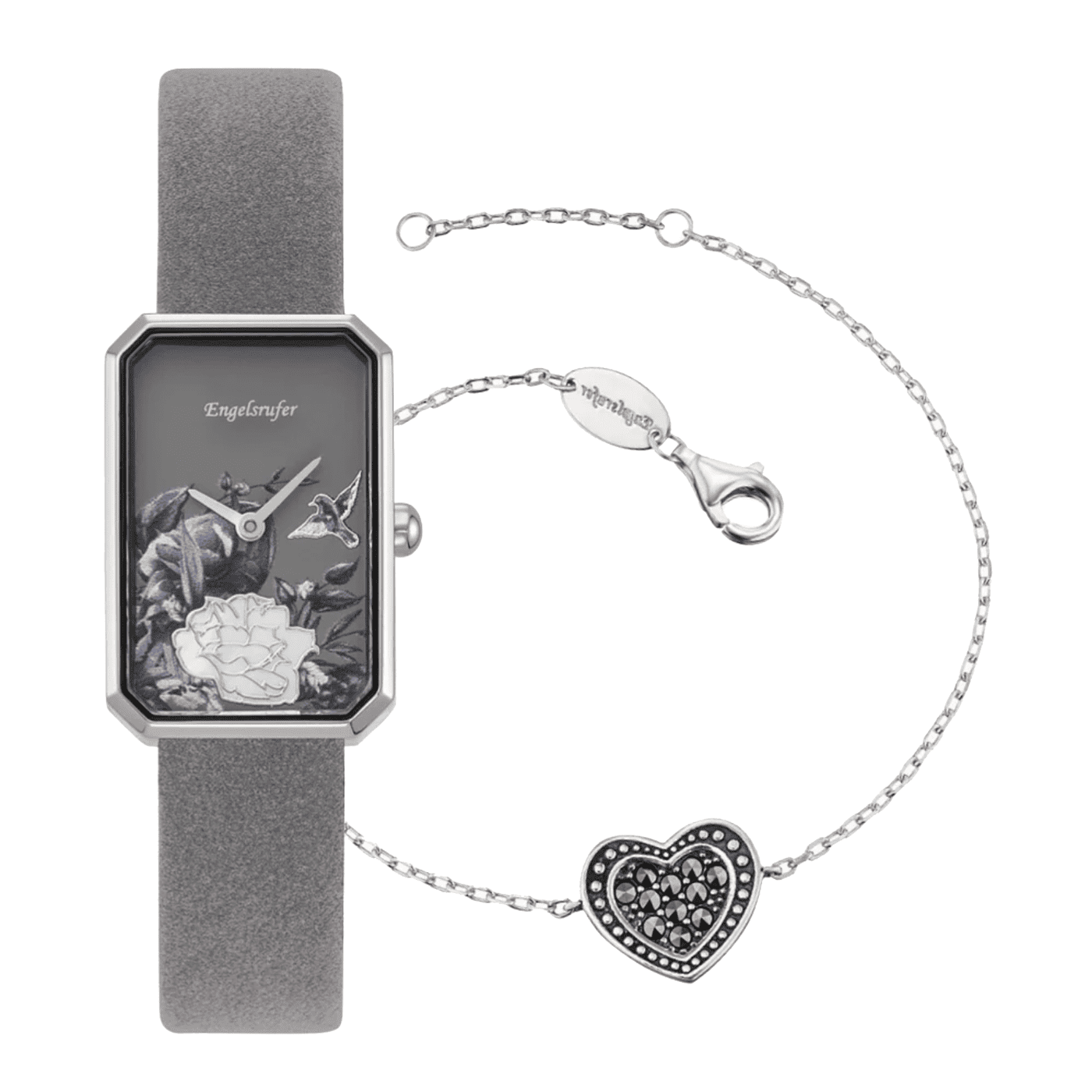 Bloom Quarz Uhr Bloom Quarz Uhr
