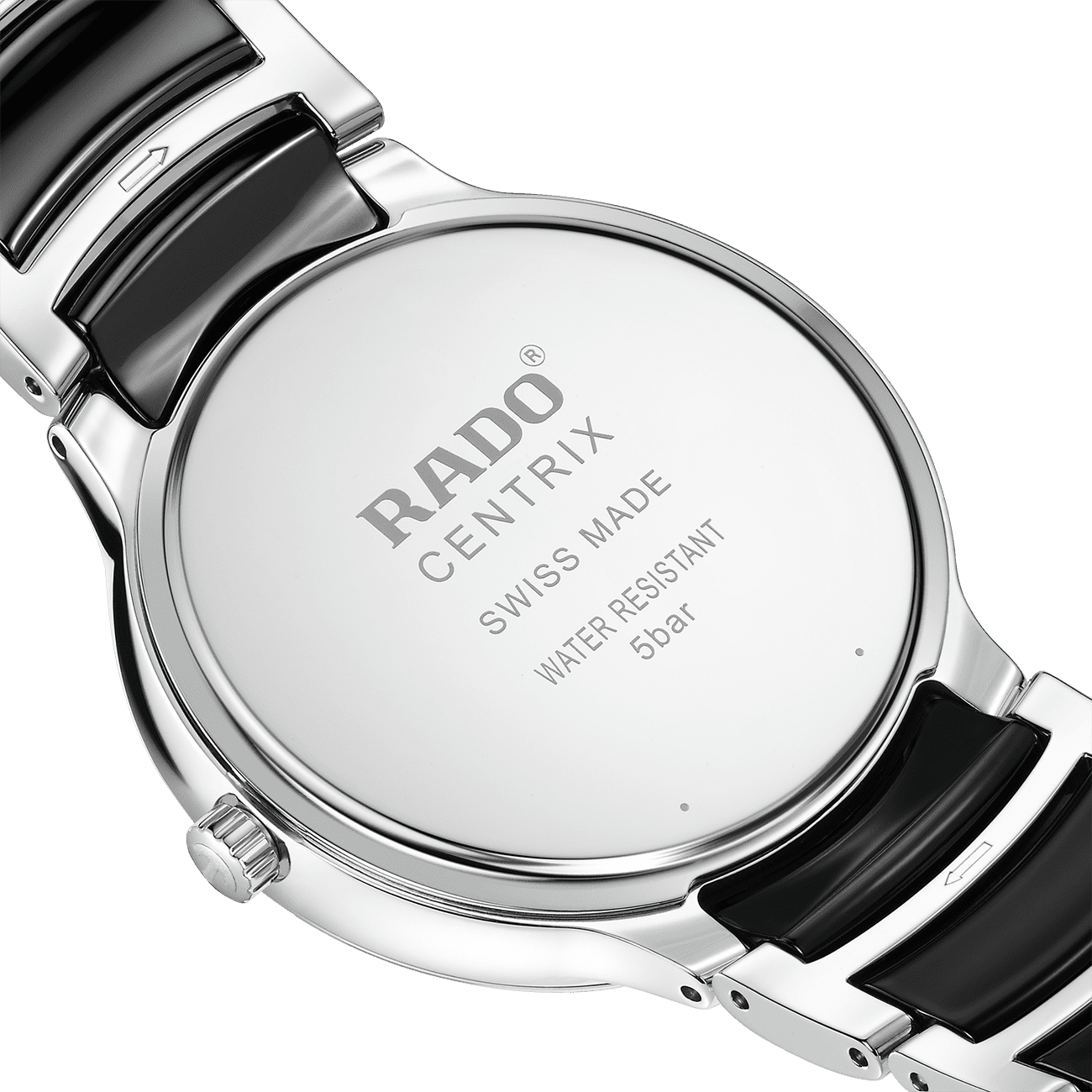 Centrix Quarz Uhr Centrix Quarz Uhr