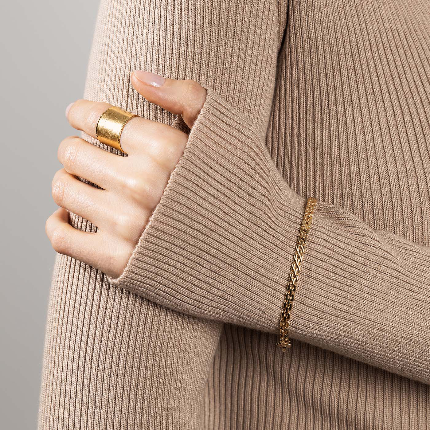 Armband 925er Silber Armband 925er Silber