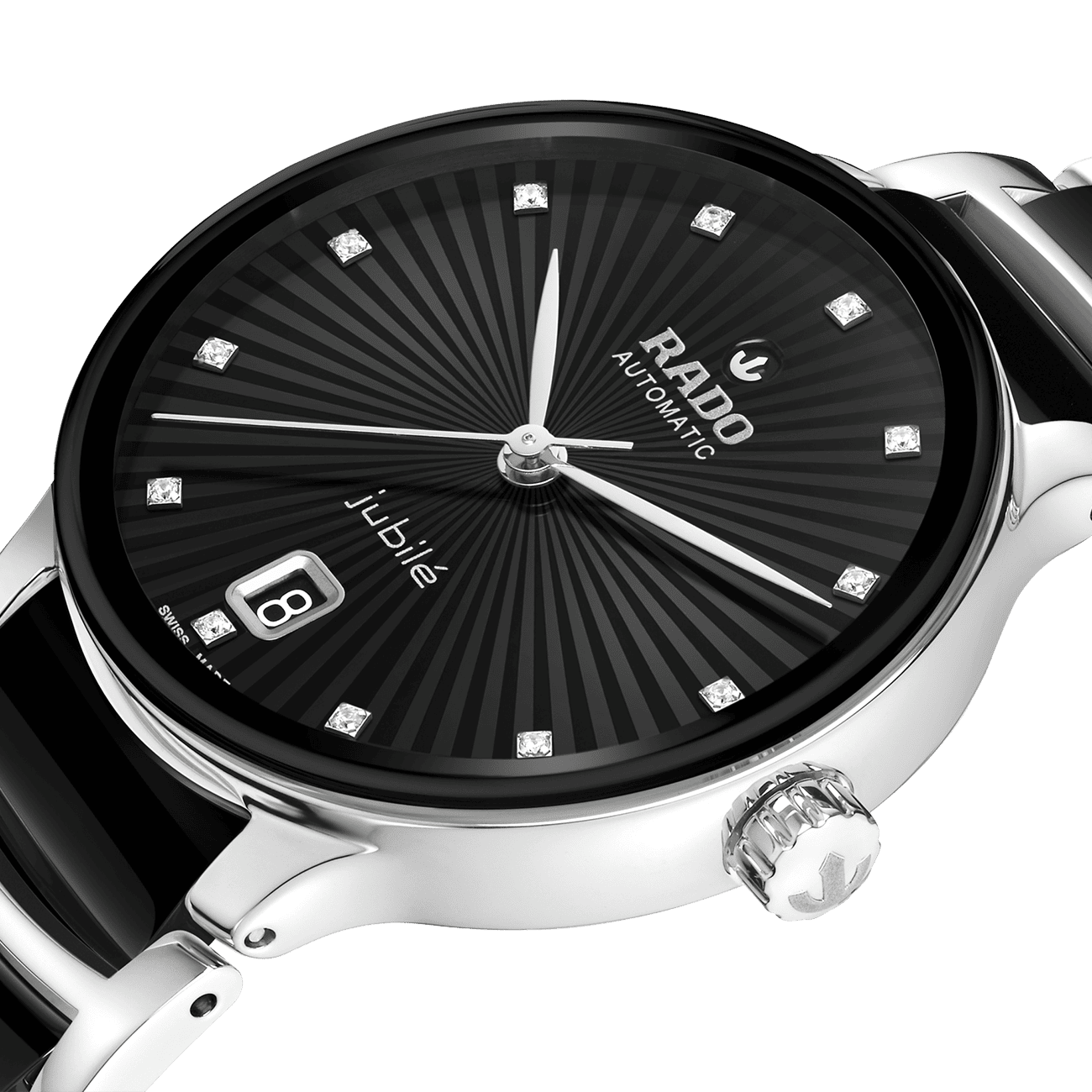 Centrix Automatik Uhr Centrix Automatik Uhr