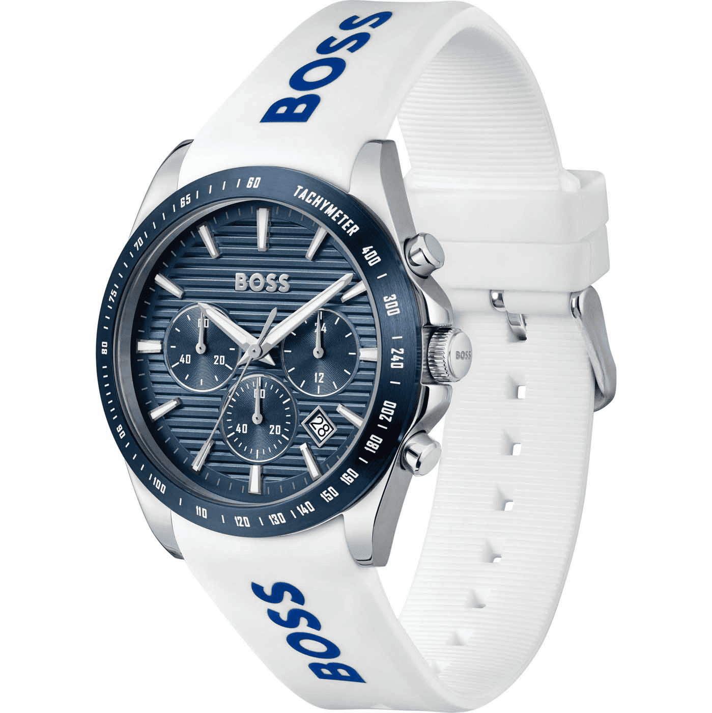 Strike Chrono Quarz Uhr Strike Chrono Quarz Uhr