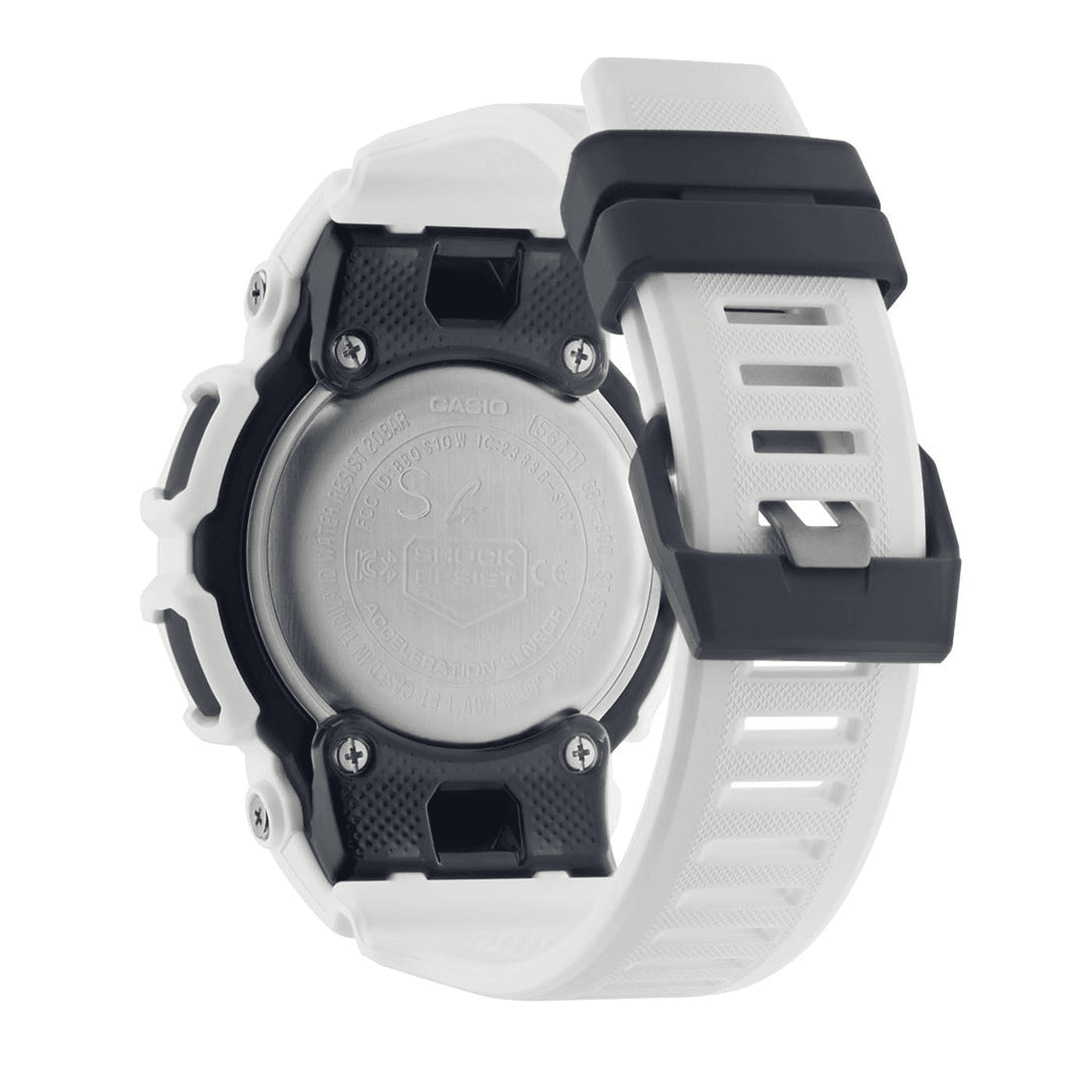 G-Shock Quarz Uhr G-Shock Quarz Uhr