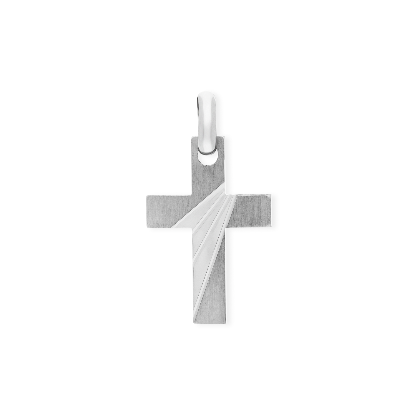 Anhänger 925er Silber  Anhänger 925er Silber