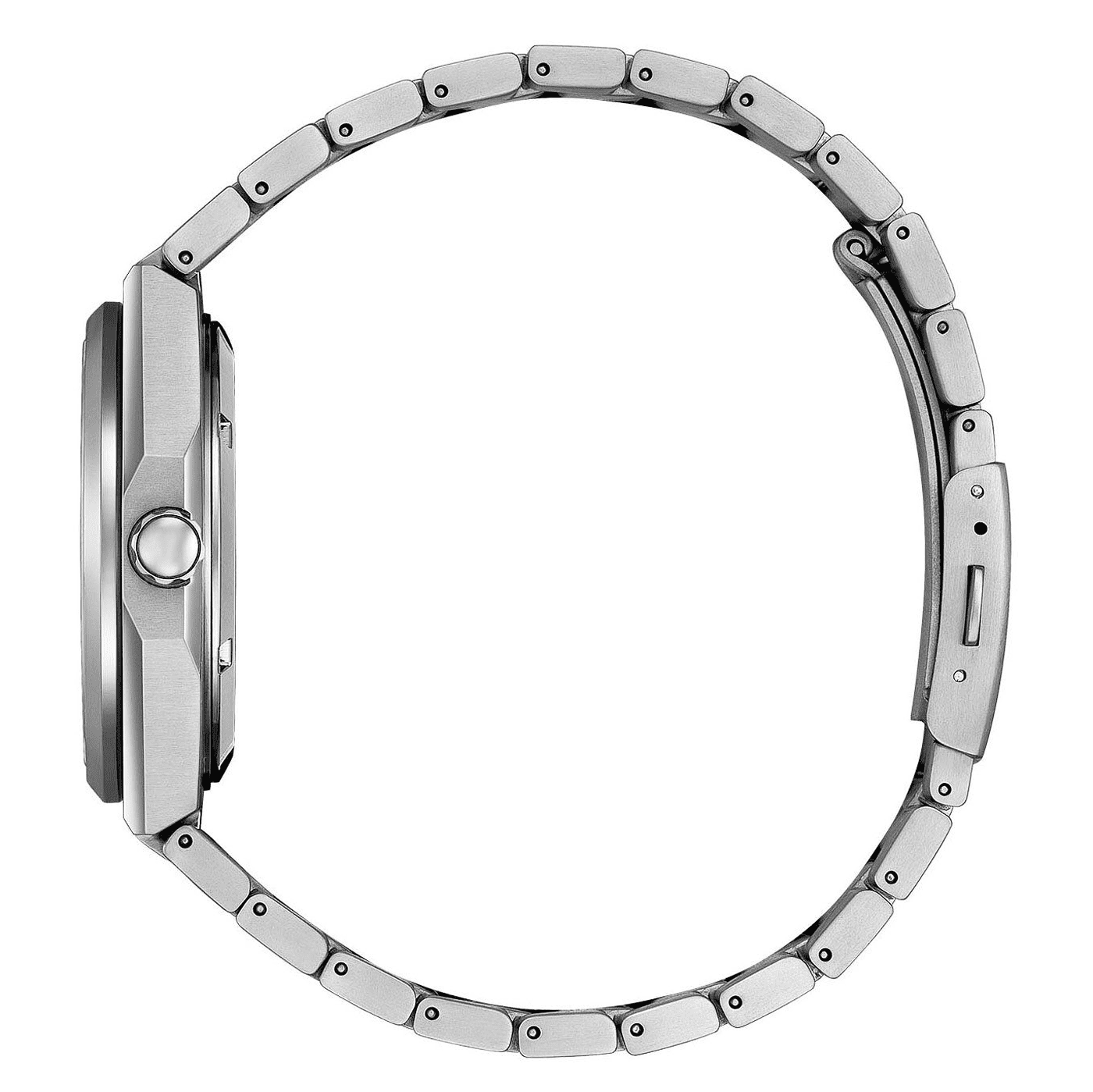 Super Titanium Automatik Uhr Super Titanium Automatik Uhr