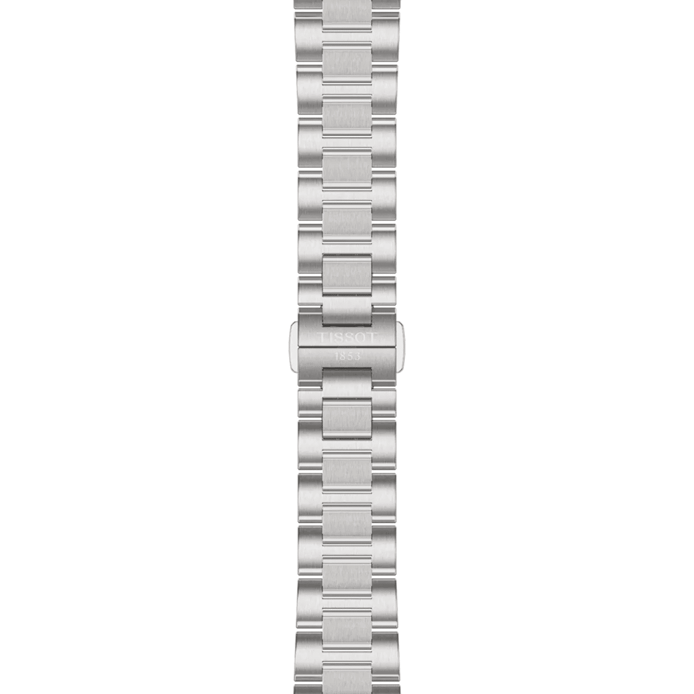 PRC 100 Solar Quarz Uhr PRC 100 Solar Quarz Uhr