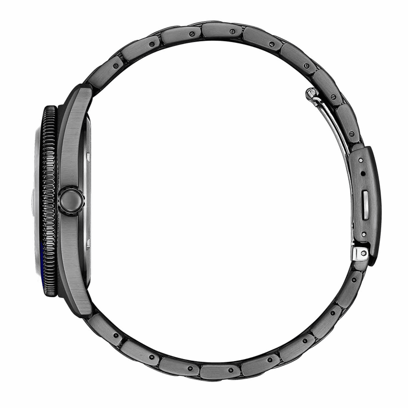 Sport Solar Quarz Uhr Sport Solar Quarz Uhr