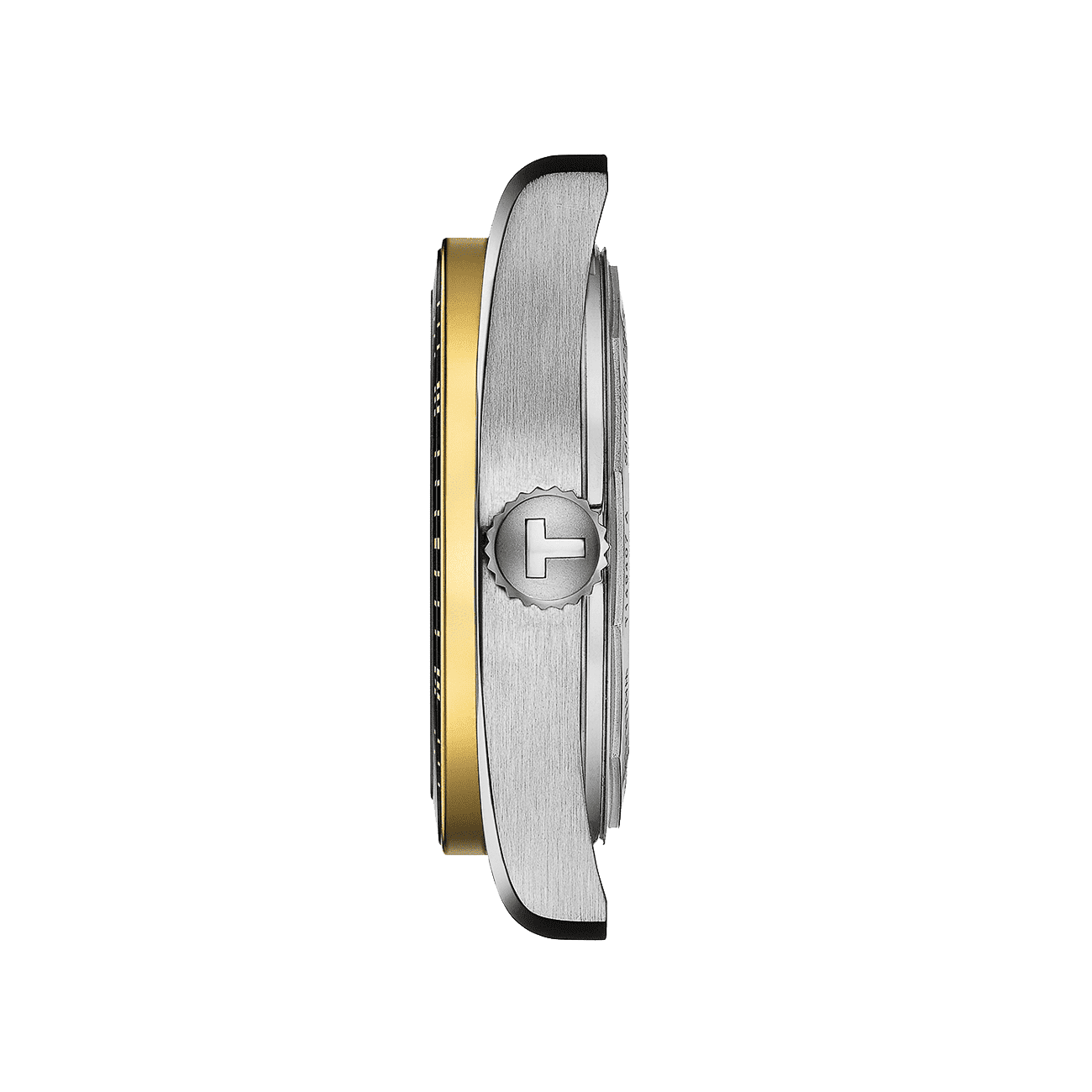 PR 516 Powermatic 80 Automatik Uhr PR 516 Powermatic 80 Automatik Uhr