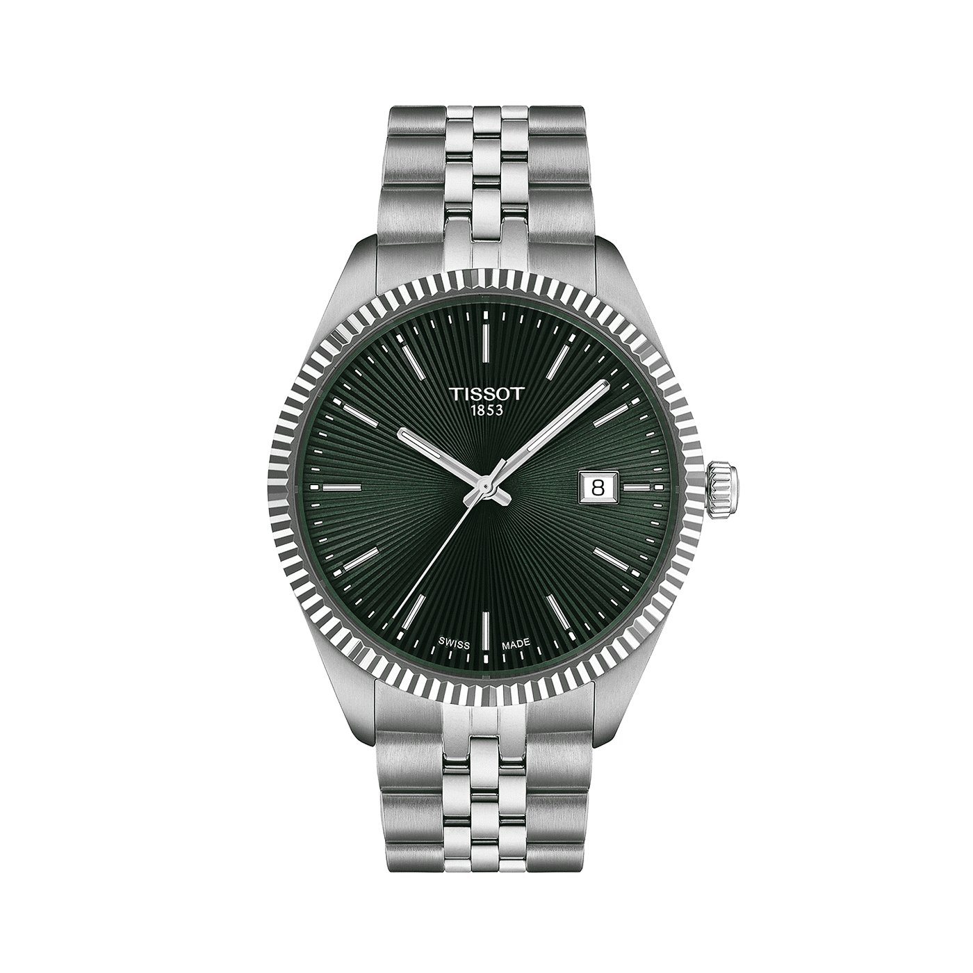 Ballade Quarz Uhr Ballade Quarz Uhr