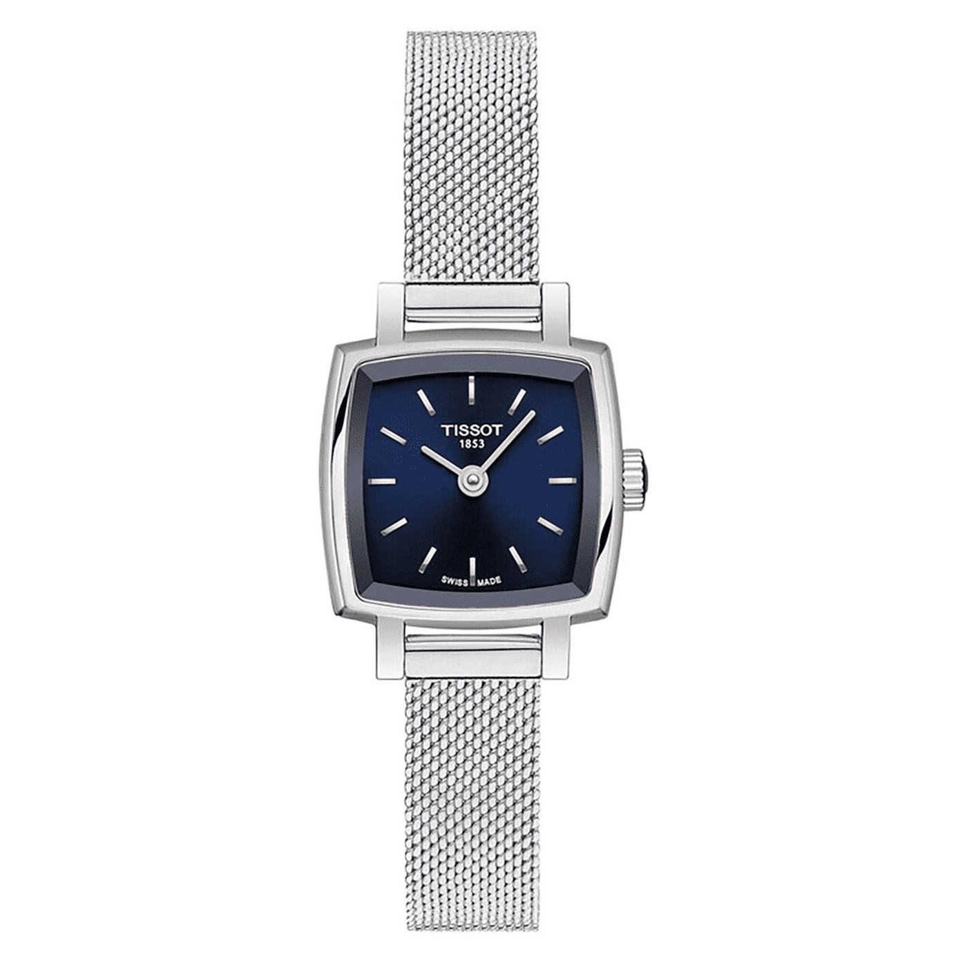 Lovely Square Quarz Uhr Lovely Square Quarz Uhr